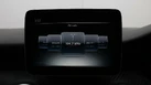 2017-mercedes-benz-a-class-16-a200-amg-line-ss-7g-dct-small-10