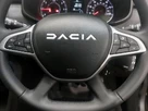 2024-dacia-sandero-stepway-10-tce-extreme-90bhp-small-15