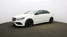 2017-mercedes-benz-a-class-16-a200-amg-line-ss-7g-dct-small-27