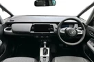 2025-honda-jazz-15-i-mmd-elegance-small-16