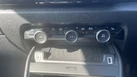 2021-citroen-c4-e-shine-plus-small-33