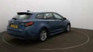 2022-toyota-corolla-18-vvt-i-icon-120bhp-spare-wheel-touring-sports-5d-small-46