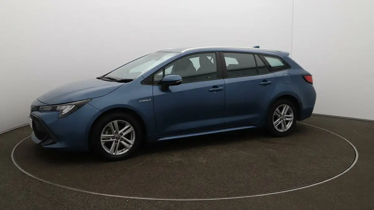 2022-toyota-corolla-18-vvt-i-icon-120bhp-spare-wheel-touring-sports-5d-big-59