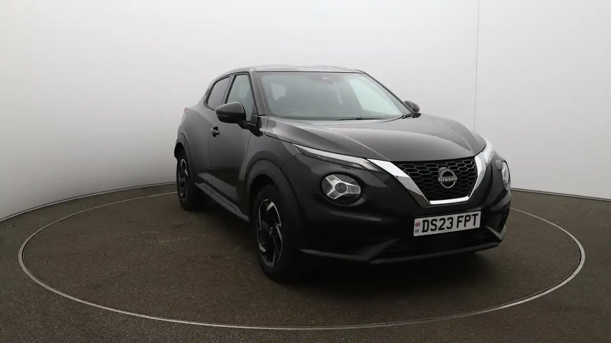 2023-nissan-juke-10-dig-t-n-connecta-big-33