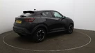 2023-nissan-juke-10-dig-t-n-connecta-small-44