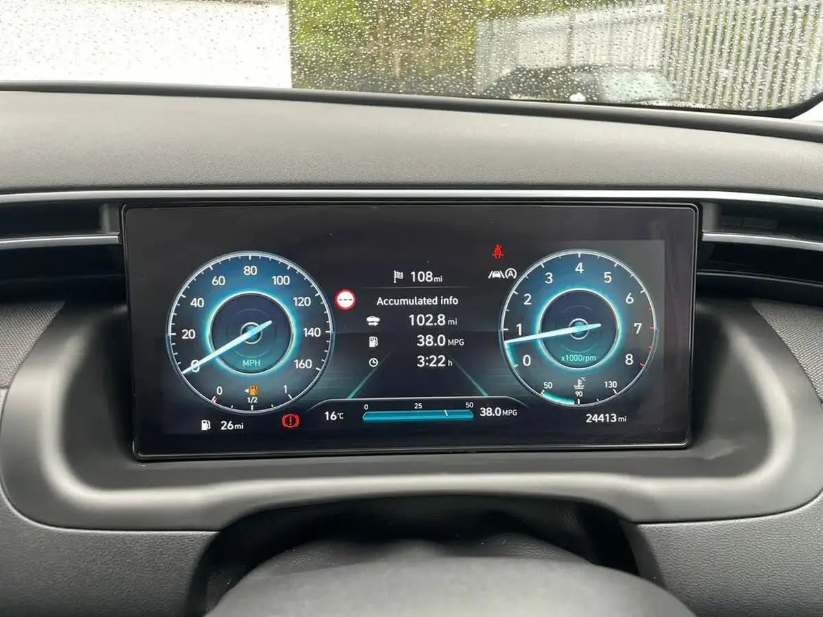 2021-hyundai-tucson-16-t-gdi-premium-150ps-1598cc-big-22