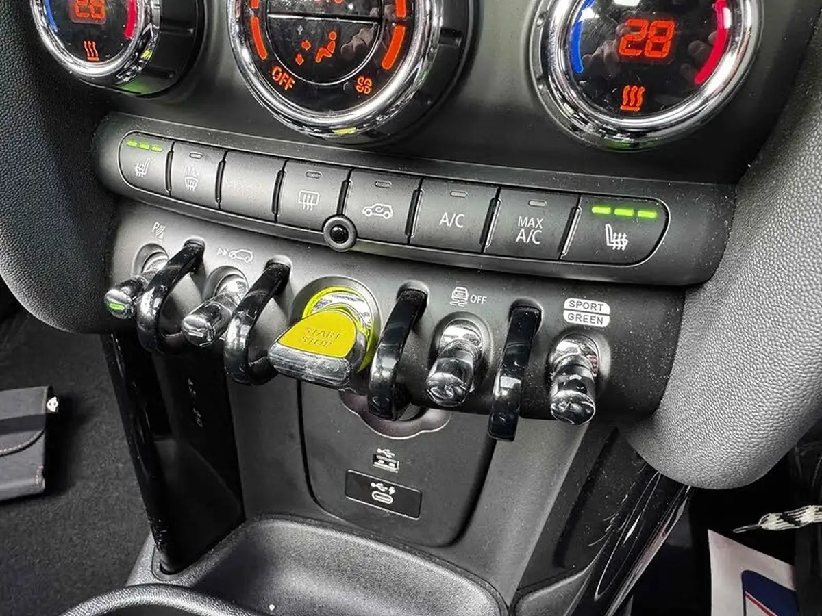 2020-mini-cooper-e-cooper-s-3-big-32