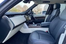 2023-land-rover-range-rover-30-p440e-se-small-9