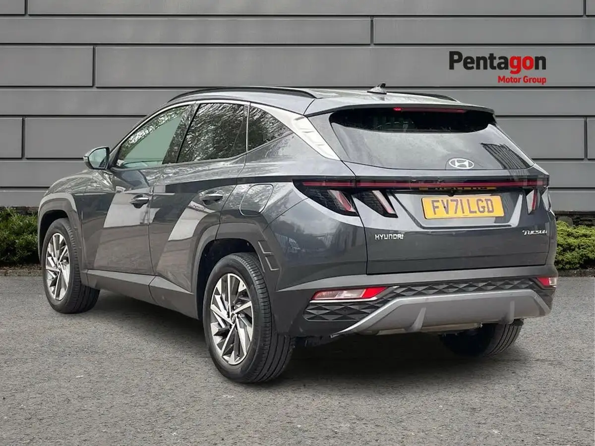 2021-hyundai-tucson-16-t-gdi-premium-150ps-1598cc-big-1
