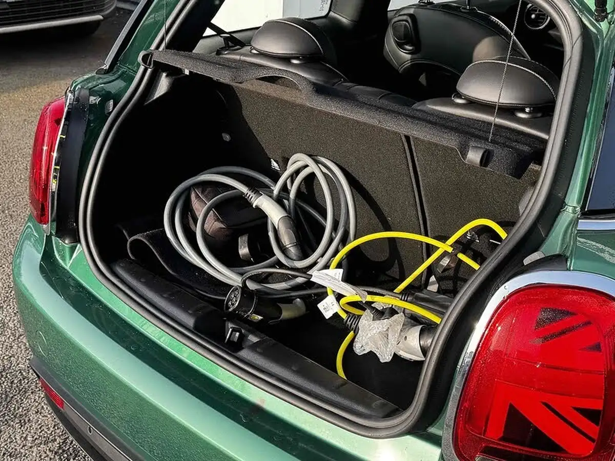 2020-mini-cooper-e-cooper-s-3-big-10