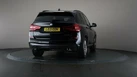 2021-bmw-x3-20td-xdrive20d-m-sport-tu-mht-small-65