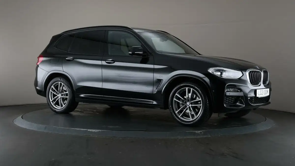 2021-bmw-x3-20td-xdrive20d-m-sport-tu-mht-big-50
