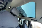 2023-land-rover-range-rover-30-p440e-se-small-37