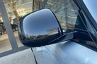 2023-land-rover-range-rover-30-p440e-se-small-61