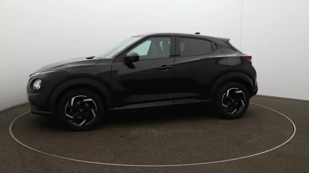 2023-nissan-juke-10-dig-t-n-connecta-big-57
