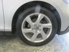 2015-volvo-v40-16td-d2-cross-country-lux-nav-small-42