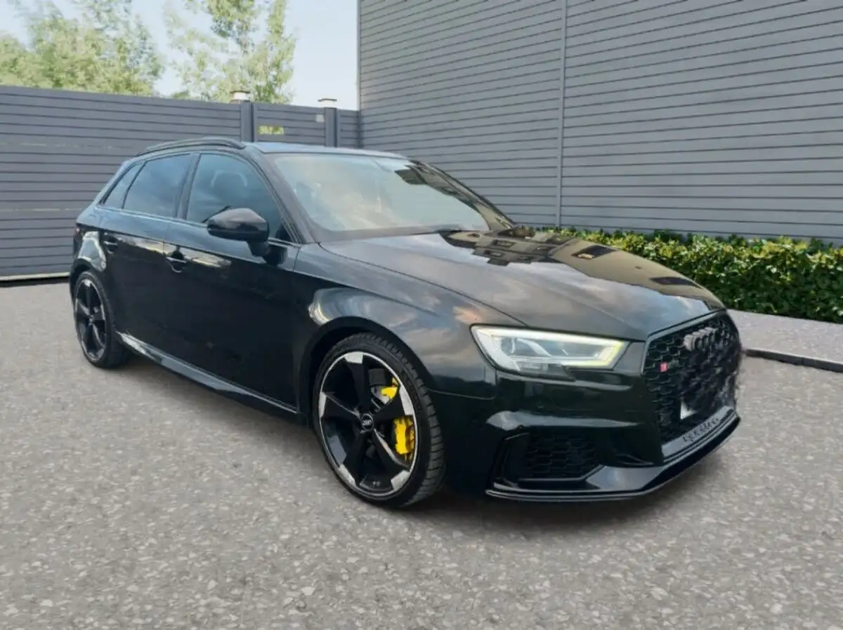 2017-audi-rs3-25-tfsi-quattro-400ps-sportback-5d-big-2