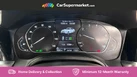 2021-bmw-3-series-20-320i-sport-saloon-4d-small-5