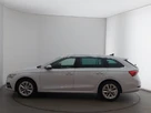 2024-skoda-octavia-15-tsi-e-tec-se-l-estate-small-3