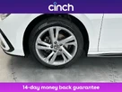 2020-volkswagen-golf-15-tsi-r-line-150ps-hatchback-5d-small-16
