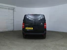 2021-citroen-dispatch-20bluehdi-enterprise-m-1400-ss-crew-small-4