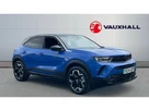 2024-vauxhall-mokka-e-ultimate-small-0