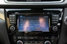 2018-nissan-qashqai-13-dig-t-tekna-160ps-small-23