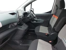 2023-citroen-berlingo-e-flair-xtr-xl-size-small-4
