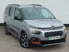 2023-citroen-berlingo-e-flair-xtr-xl-size-small-0