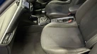 2022-vauxhall-corsa-12-turbo-elite-edition-small-16