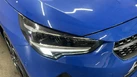 2022-vauxhall-corsa-12-turbo-elite-edition-small-20