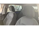 2023-volkswagen-golf-15-tsi-style-edition-150ps-small-14