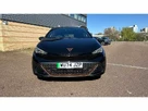 2024-cupra-born-e-vz-small-8