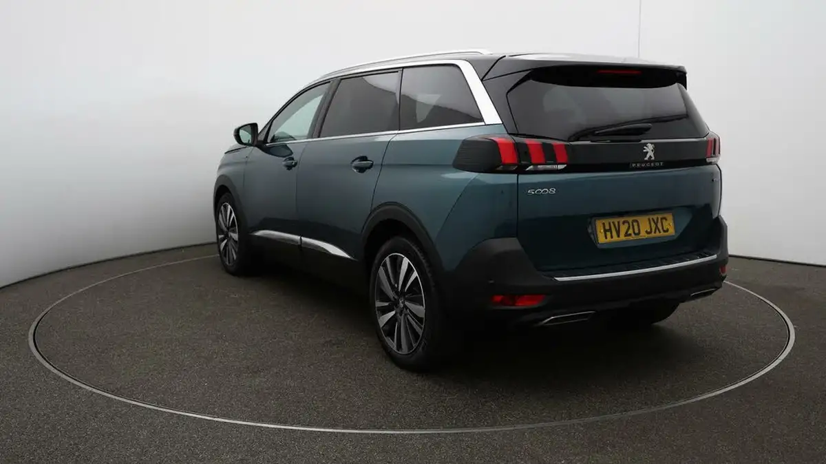 2020-peugeot-5008-suv-16-puretech-gt-line-premium-big-59