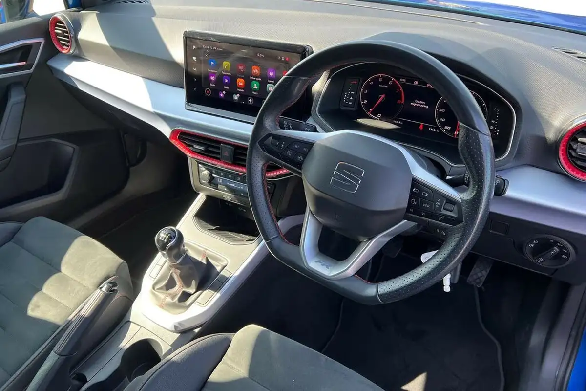 2023-seat-arona-10-tsi-fr-sport-big-5