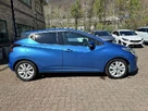 2020-nissan-micra-10-ig-t-acenta-100ps-xtronic-cvt-small-1