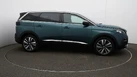 2020-peugeot-5008-suv-16-puretech-gt-line-premium-small-46