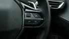 2020-peugeot-5008-suv-16-puretech-gt-line-premium-small-29