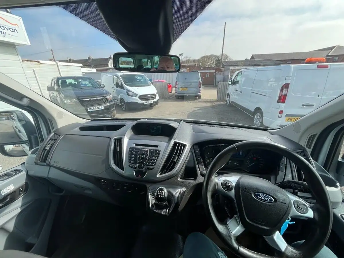 2017-ford-transit-22tdci-460-l4h3-trend-125ps-18-big-28
