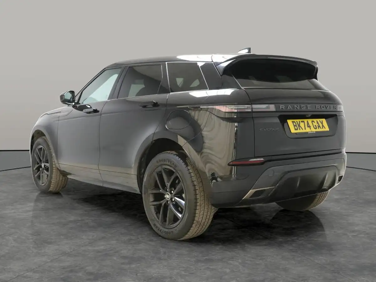 2024-land-rover-range-rover-evoque-15-p270e-dynamic-se-big-11