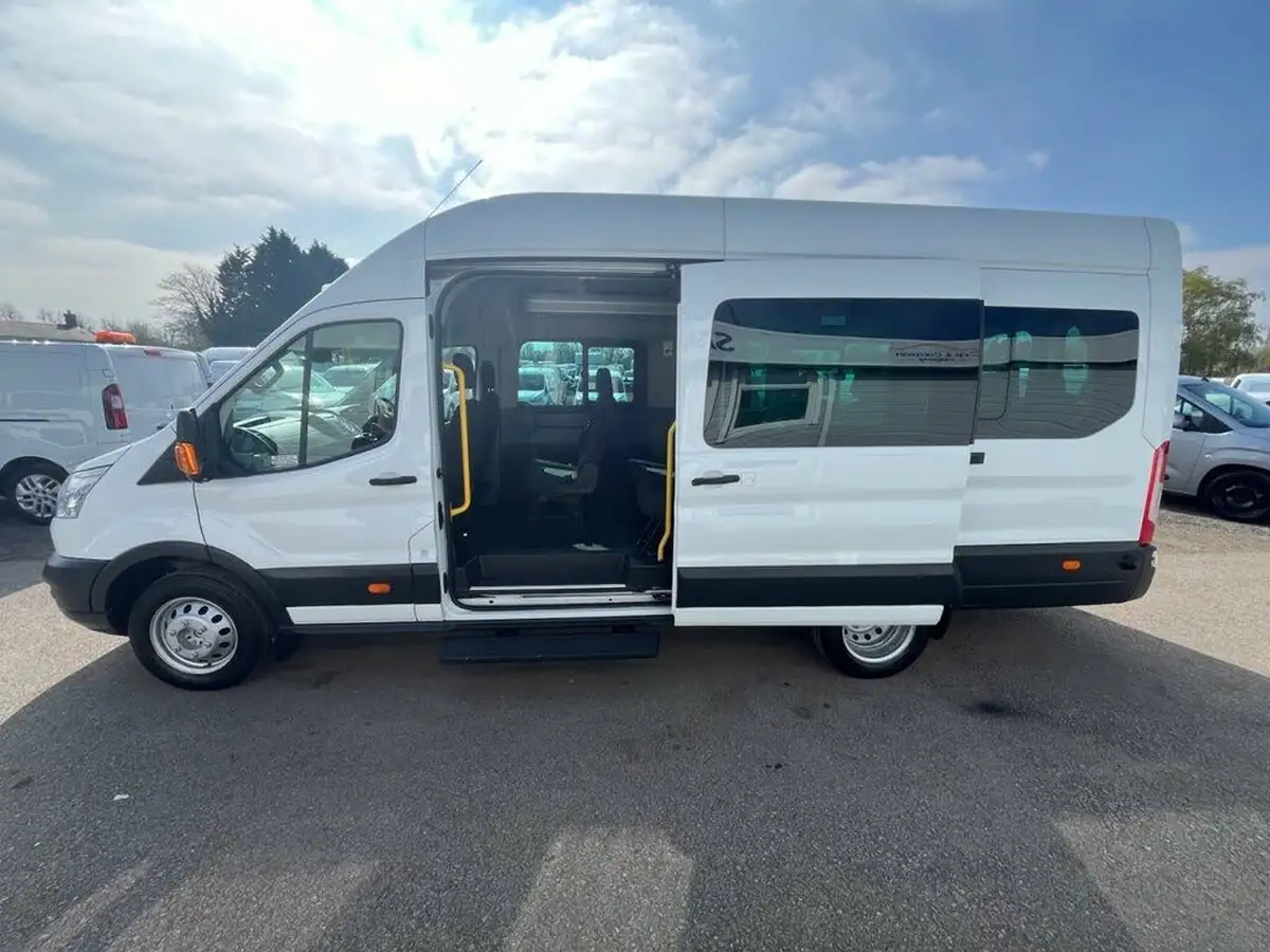 2017-ford-transit-22tdci-460-l4h3-trend-125ps-18-big-5