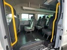 2017-ford-transit-22tdci-460-l4h3-trend-125ps-18-small-16