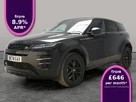 2024-land-rover-range-rover-evoque-15-p270e-dynamic-se-small-0