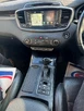 2015-kia-sorento-22-crdi-kx-4-197bhp-awd-isg-small-16