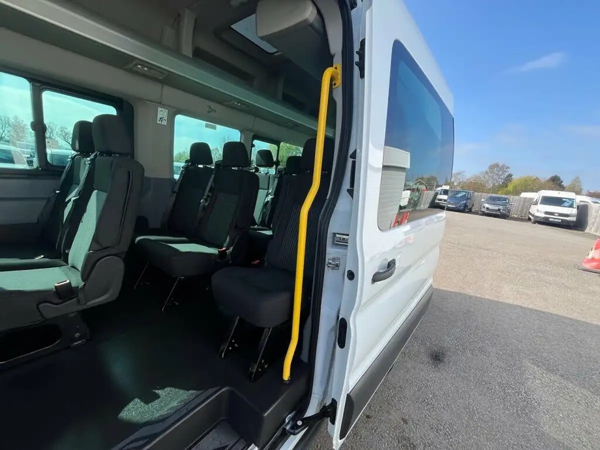 2017-ford-transit-22tdci-460-l4h3-trend-125ps-18-big-51