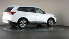2019-mitsubishi-outlander-20-exceed-small-58
