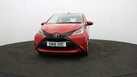 2018-toyota-aygo-10-vvt-i-x-play-71bhp-3d-small-47