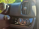 2017-mini-countryman-20td-cooper-d-ss-small-23