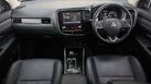 2019-mitsubishi-outlander-20-exceed-small-13