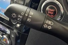 2019-nissan-x-trail-13-dig-t-tekna-5-small-32
